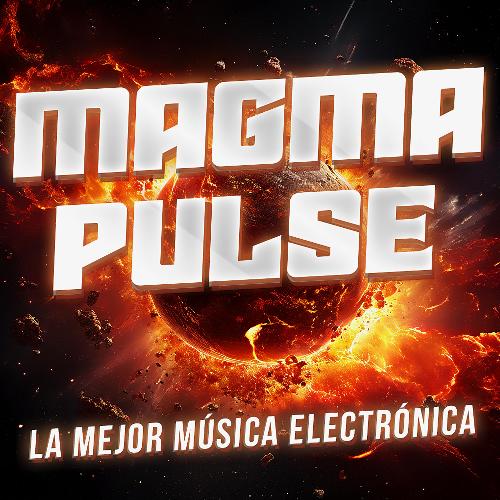 Magma Pulse