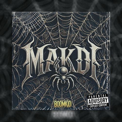 Makdi