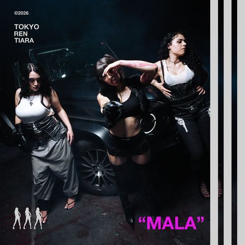 Mala
