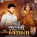 Mari Bhagya Ni Vidhata