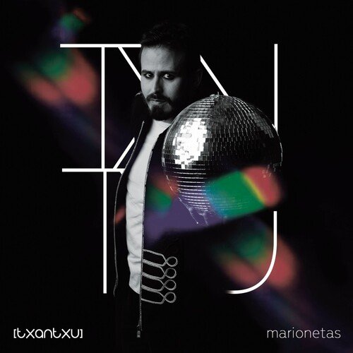 La Eterna Duda cover art