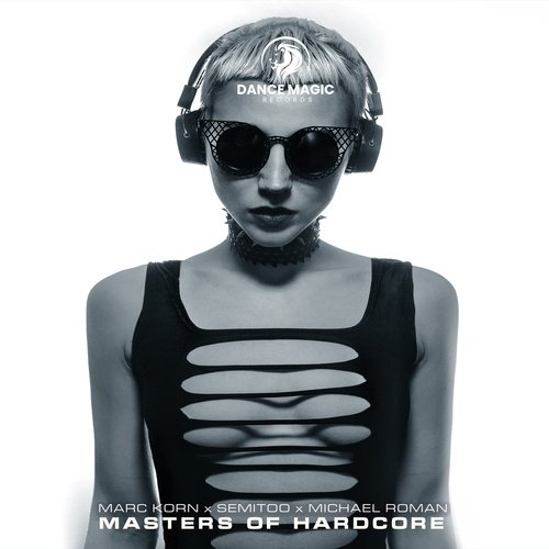 Masters Of Hardcore_poster_image