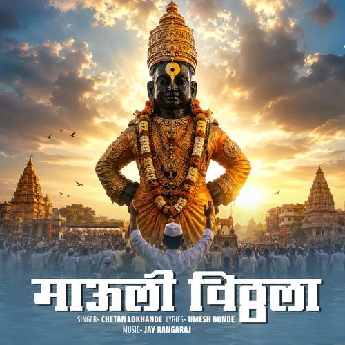Mauli Vithhala