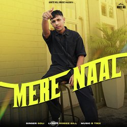 Mere Naal-HVAlBwVhBQA