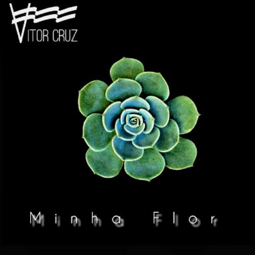 Minha Flor_poster_image