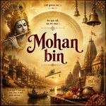 Mohan bin