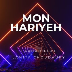 Mon Hariyeh-ACQ4ZEVjYEE