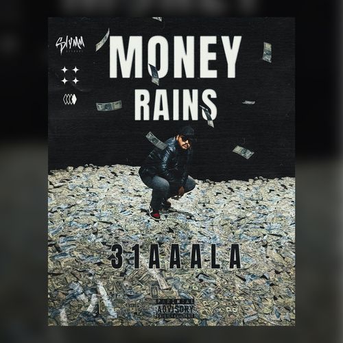 Money Rains