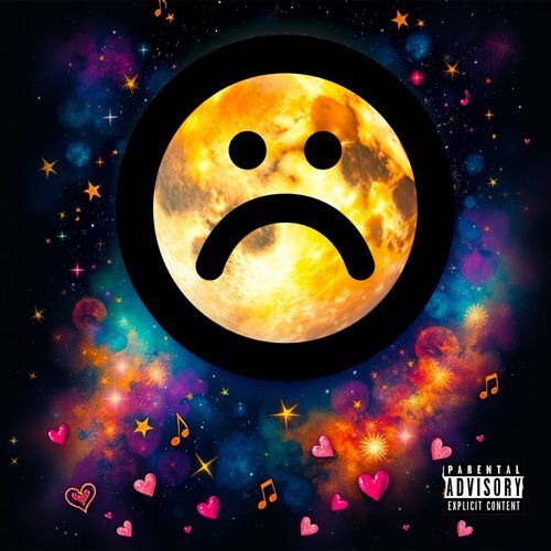 Nikolai (feat. Trunkz) cover art