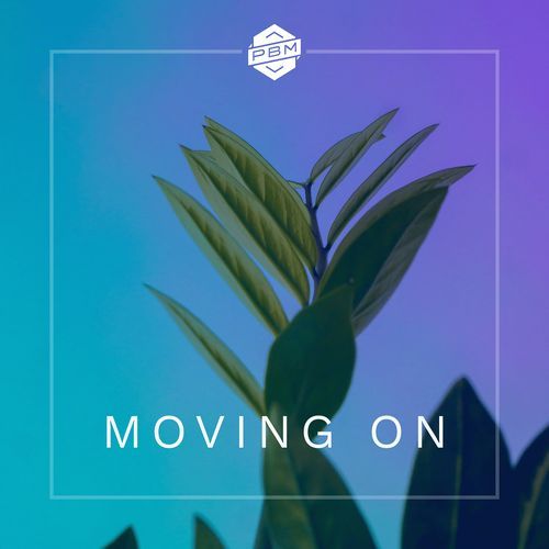 Moving On_poster_image