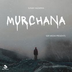 Murchana-CTIGAjdHX1o