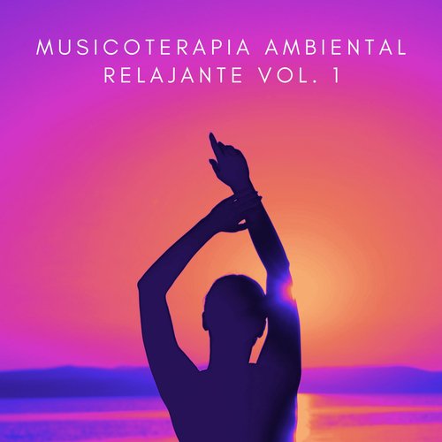 Relajación Yoga: albums, songs, playlists