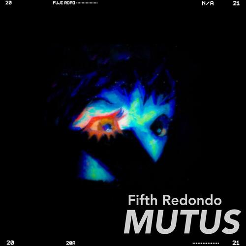 Fax cover art