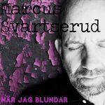 När Jag Blundar