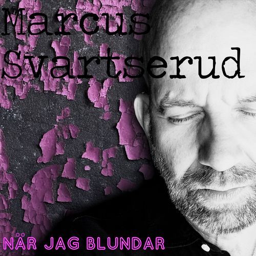 När Jag Blundar