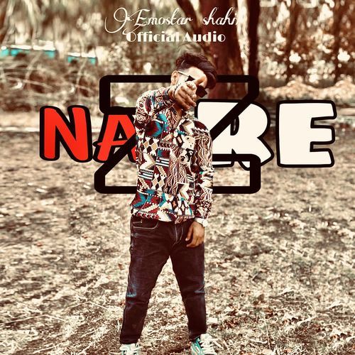 NAZRE