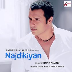 Najdikiyan-I1lfaA1ac0E