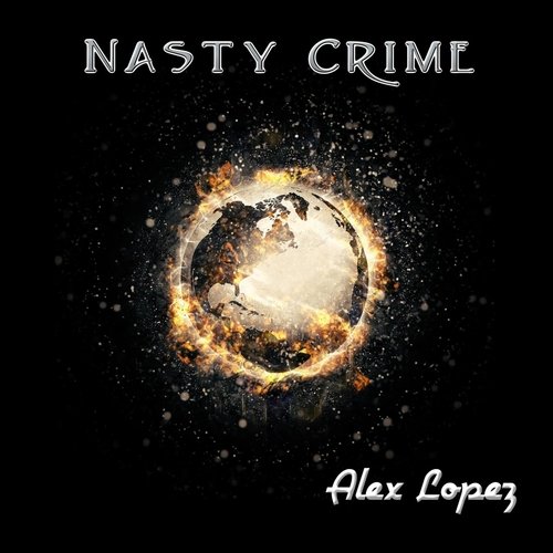 Nasty Crime
