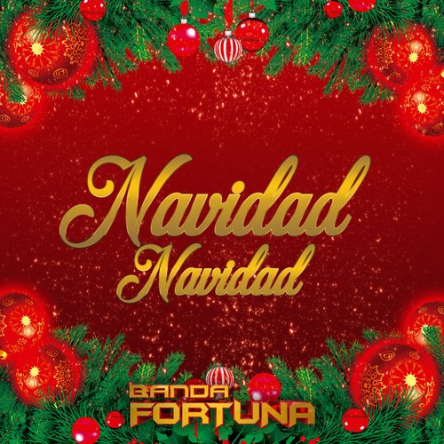 Navidad Navidad