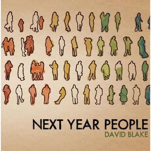 Next Year People_poster_image