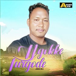 Ngokke Turgode-GSIyZxxXXEQ