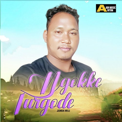 Ngokke Turgode - Single