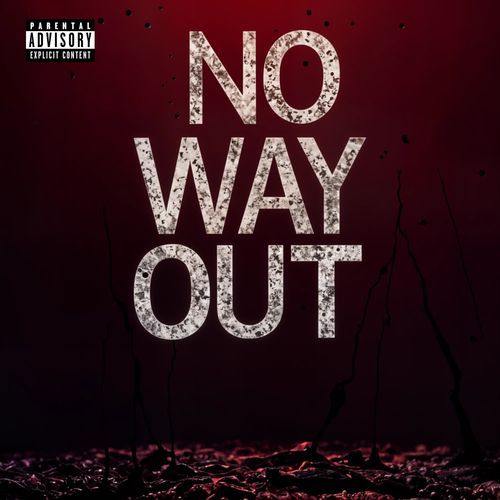 No Way Out