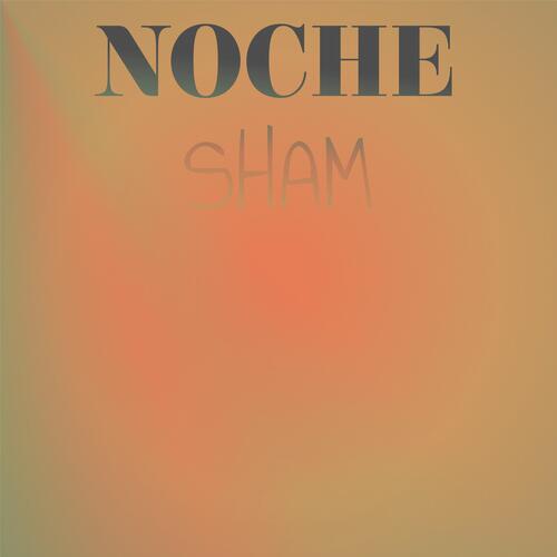 Lange cover art