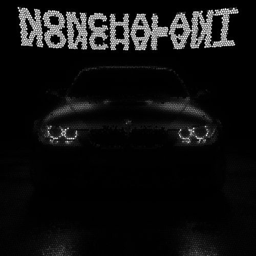 Nonchalant