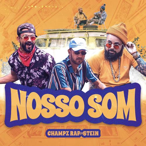 Nosso Som