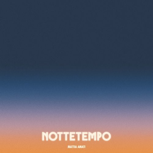 Roberto cover art