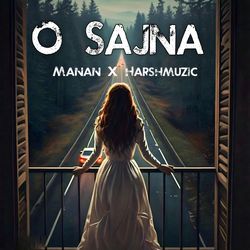 O Sajna-EhIKYBwdRmw