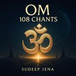 Om 108 Chants