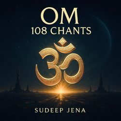 Om 108 Chants