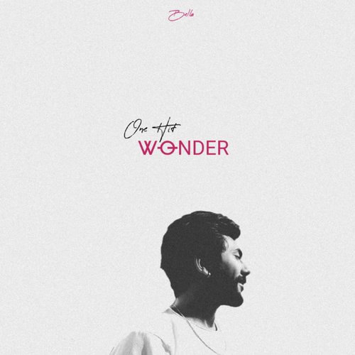 One Hit Wonder_poster_image