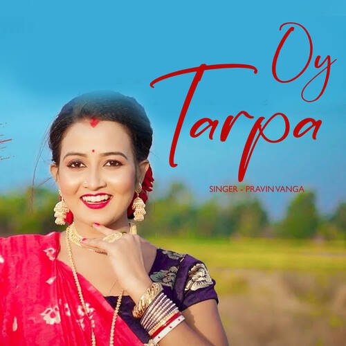 Oy Tarpa