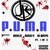 P.U.M.A (P**** Under Money Always), Pt. 1