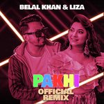 Pakhi (Remix)