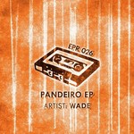Pandeiro