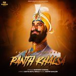 Panth Khalsa