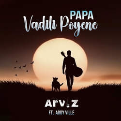 Papa Vadili poyene-BxA,aU1IRUU