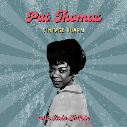 Try A Little Tenderness