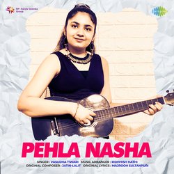 Pehla Nasha-IxAaSEMHdlQ