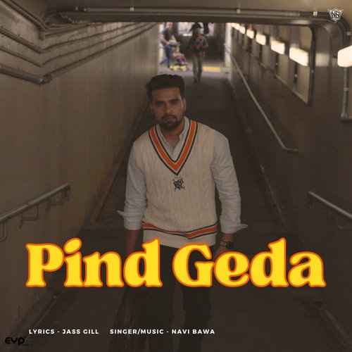 Pind Geda_poster_image