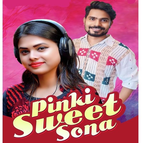 Pinki Sweet Sona