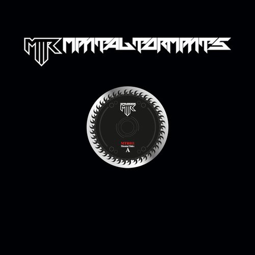 Misleading Images cover art