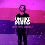 Pluto Tapes: Volume 1