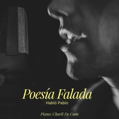 Poesía Falada