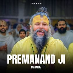 Premanand Ji Maharaj-Bx0yXERFQnw