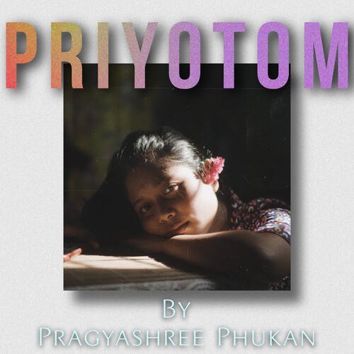 Priyotom